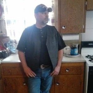 Meet your Posher, Edward